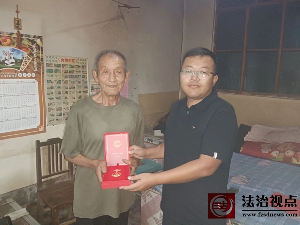 微信图片_2025-07-01_102944_549.jpg
