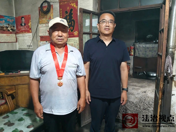 微信图片_2025-07-01_103005_510.jpg