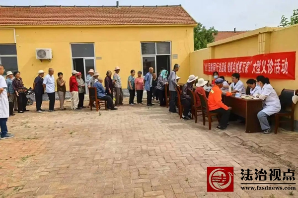 微信图片_2025-07-01_105159_774.jpg