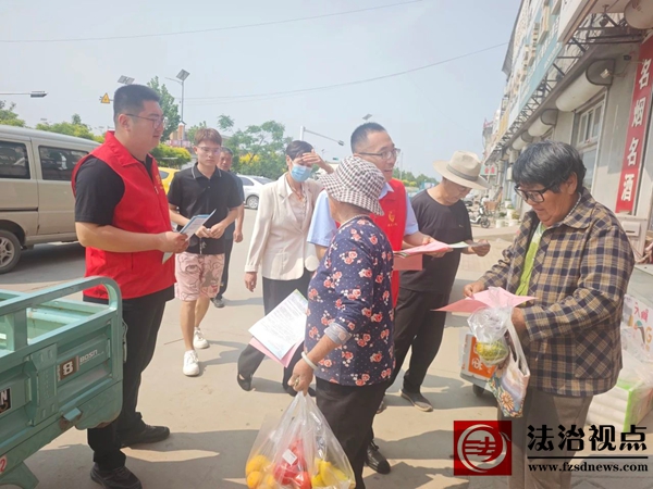 微信图片_2025-07-01_105203_728.jpg