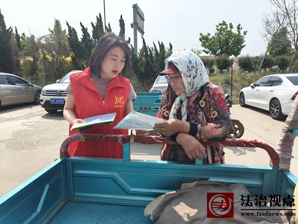 微信图片_2025-07-01_105208_267.jpg