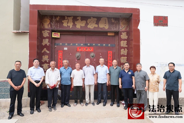 微信图片_2025-07-01_110231_858.jpg