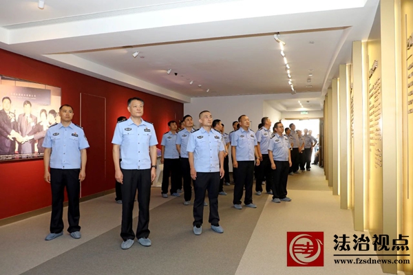 微信图片_2025-07-01_111438_215.jpg