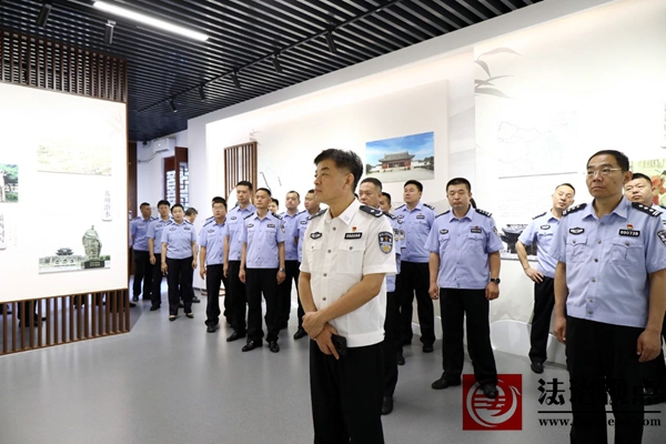 微信图片_2025-07-01_111443_285.jpg