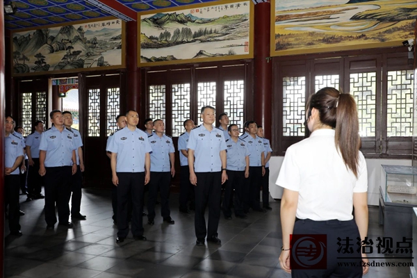微信图片_2025-07-01_111447_133.jpg