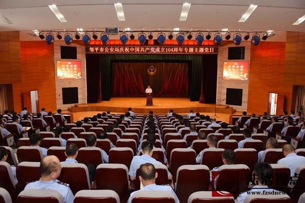 微信图片_2025-07-01_111459_722.jpg