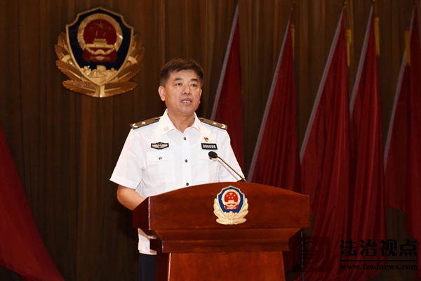 微信图片_2025-07-01_111503_854.jpg