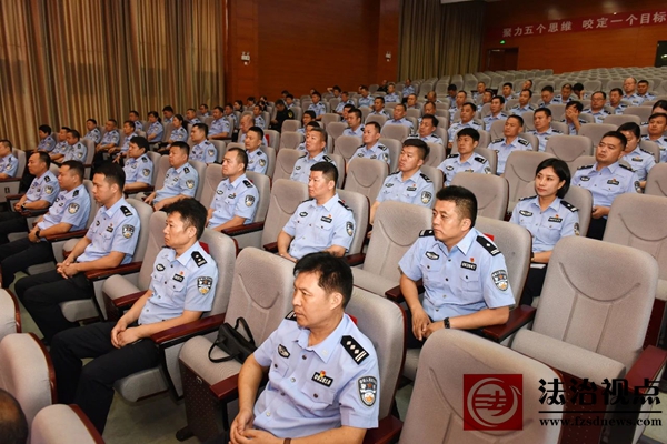 微信图片_2025-07-01_111507_843.jpg