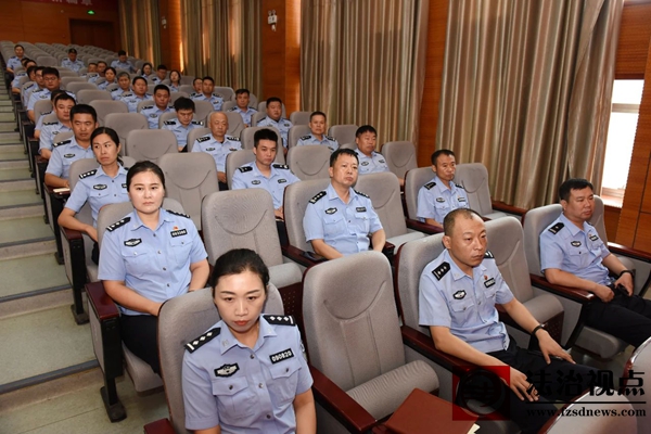 微信图片_2025-07-01_111511_654.jpg