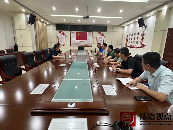 微信图片_2025-07-01_173827_379.jpg
