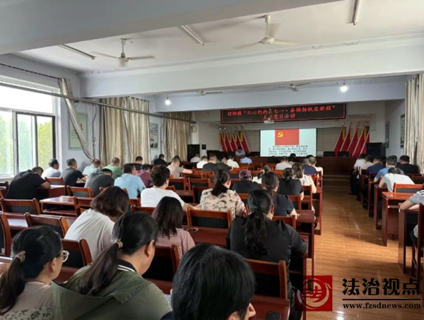 wechat_2025-07-01_175016_390.jpg