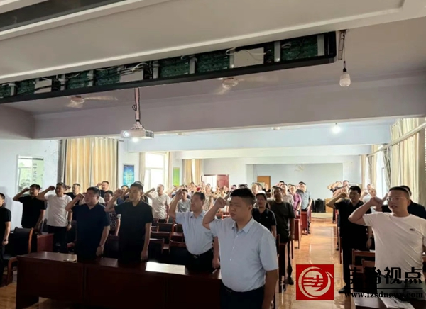 wechat_2025-07-01_175108_491.jpg