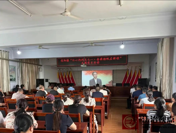 wechat_2025-07-01_175127_028.jpg