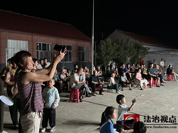 微信图片_2025-07-01_175420_027.jpg