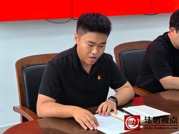 微信图片_2025-07-01_180046_987.jpg
