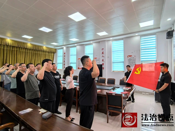 微信图片_2025-07-01_180057_046.jpg