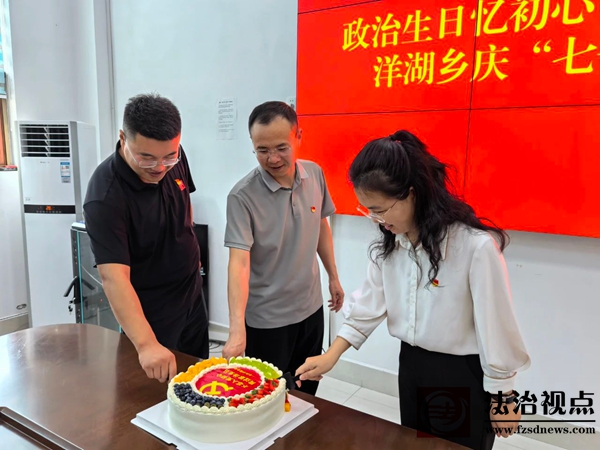 微信图片_2025-07-01_180109_163.jpg