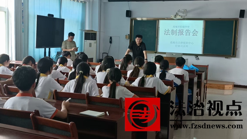 照片1.jpg