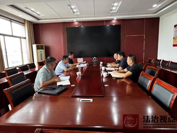 微信图片_2025-07-02_190946_724.jpg