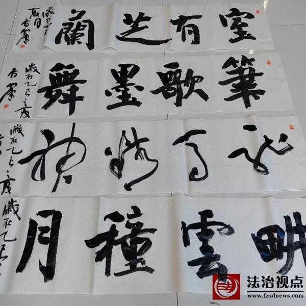 微信图片_2025-07-02_191327_907.jpg