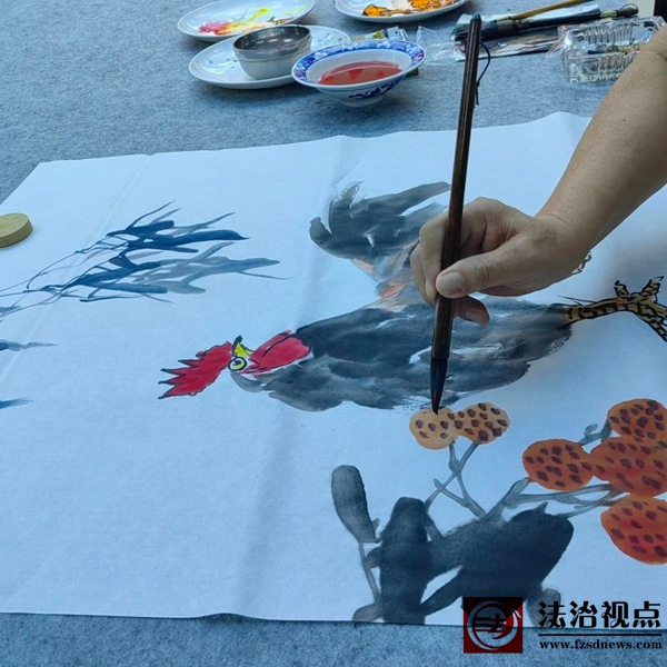 微信图片_2025-07-02_191336_589.jpg