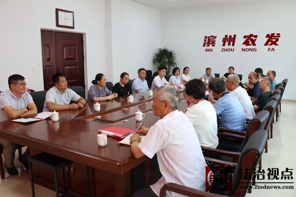 微信图片_2025-07-02_194239_560.jpg