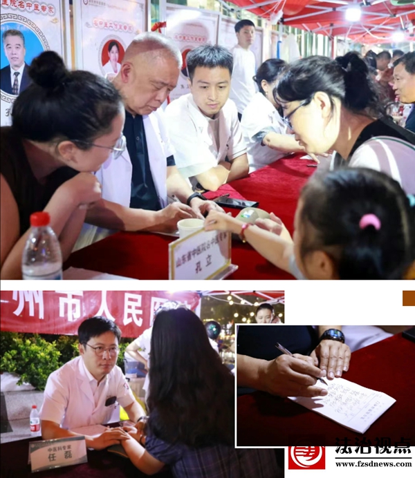 wechat_2025-07-02_194649_589.jpg