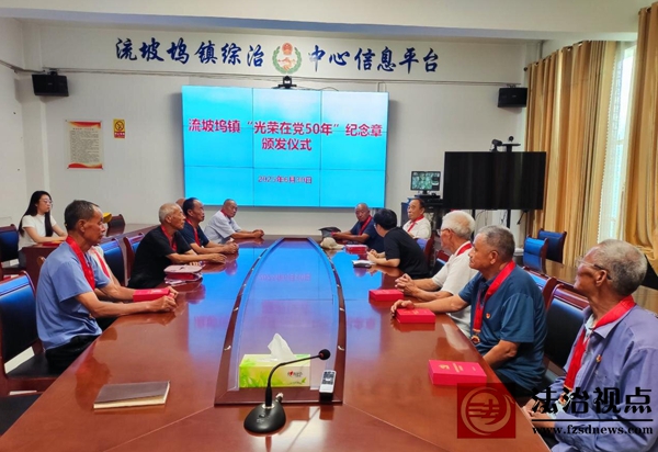 图片1_proc.jpg