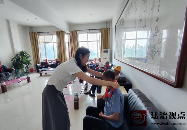 图片2_proc.jpg