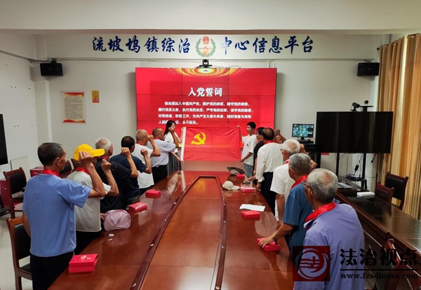 图片4_proc.jpg