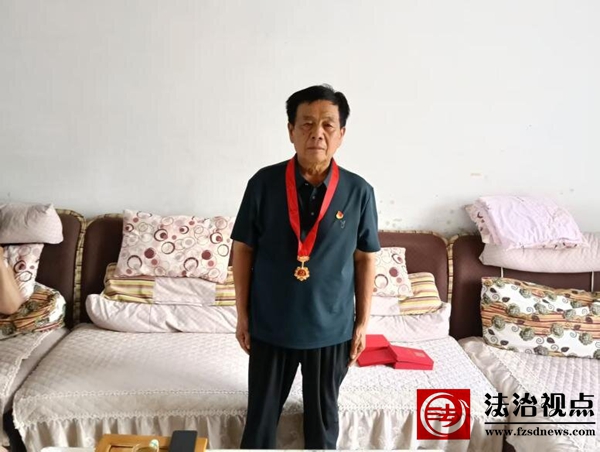 图片7_proc.jpg