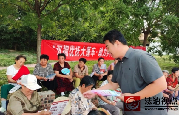 wechat_2025-07-02_201046_813.jpg