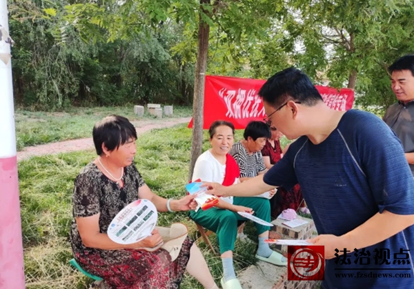 wechat_2025-07-02_201125_213.jpg