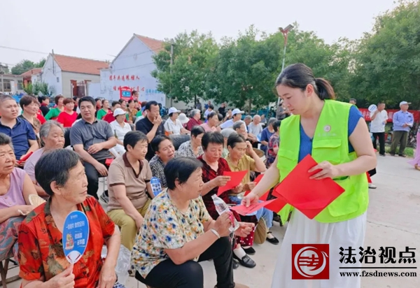 wechat_2025-07-02_201847_876.jpg