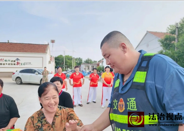wechat_2025-07-02_202212_144.jpg
