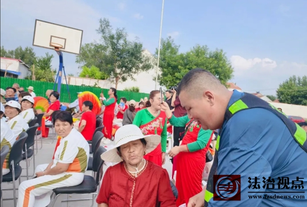 wechat_2025-07-02_202231_244.jpg