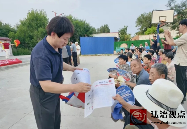 wechat_2025-07-02_202430_135.jpg