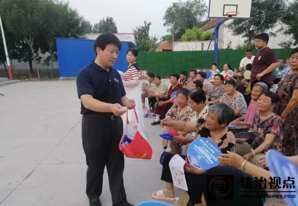 wechat_2025-07-02_202446_202.jpg