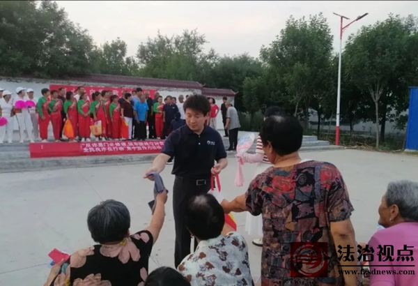 wechat_2025-07-02_202500_935.jpg