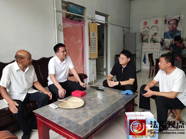 微信图片_2025-07-02_203036_822.jpg