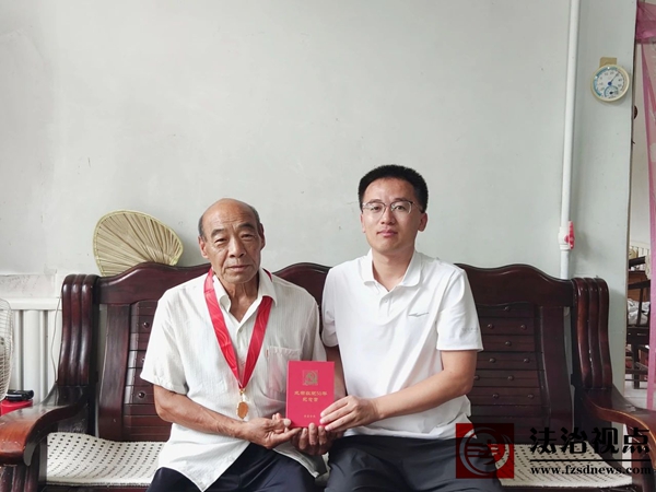微信图片_2025-07-02_203044_311.jpg