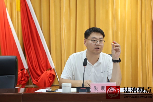 微信图片_2025-07-02_203402_453.jpg