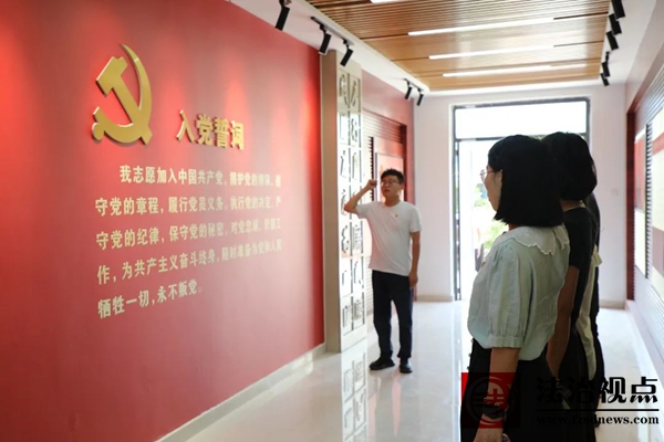 微信图片_2025-07-03_091748_121.jpg