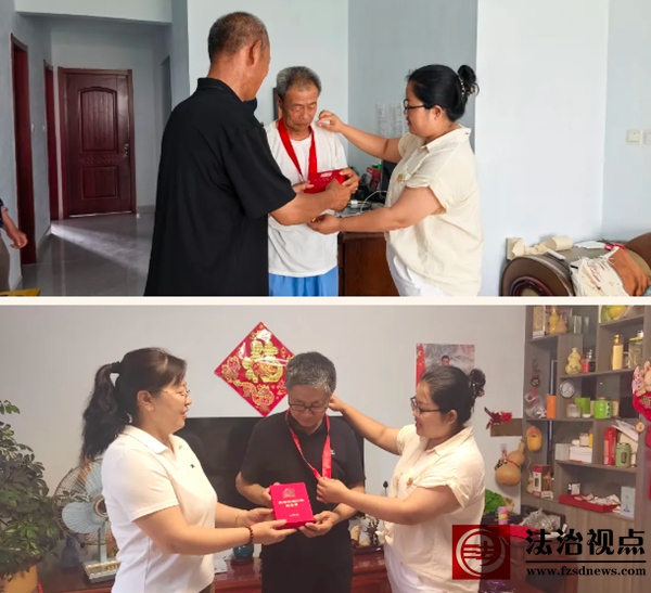 wechat_2025-07-03_091815_435.jpg