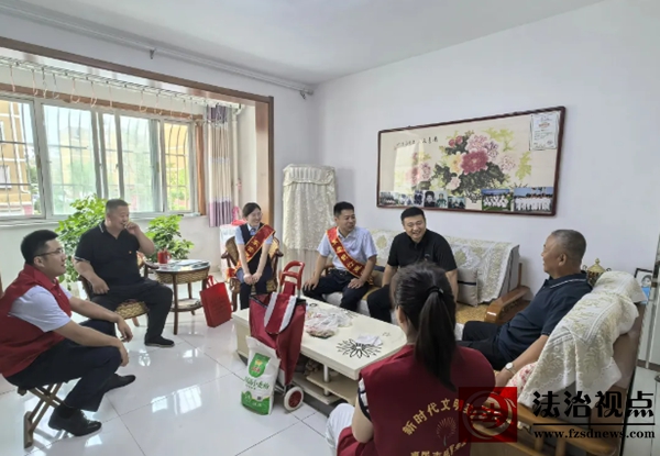 wechat_2025-07-03_092419_107.jpg