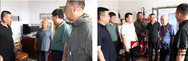 wechat_2025-07-03_093150_825.jpg