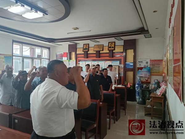 微信图片_2025-07-03_093846_645.jpg