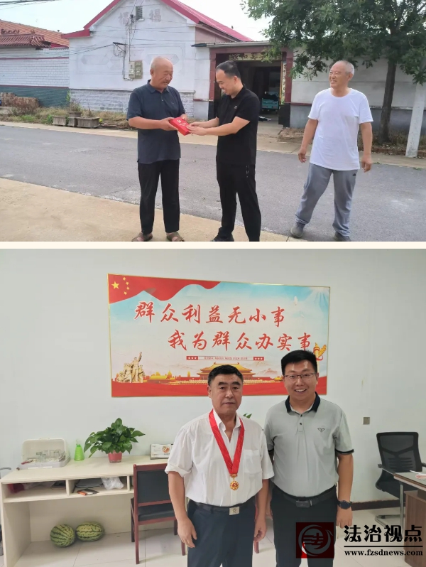 wechat_2025-07-03_094214_826.jpg
