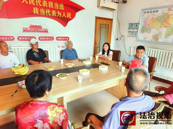 微信图片_2025-07-03_094225_824.jpg