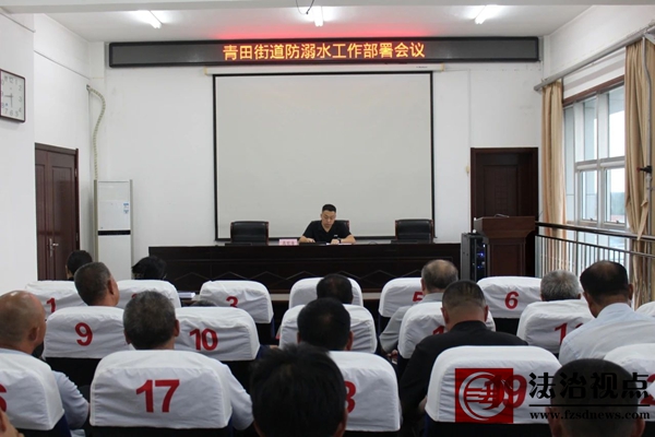 微信图片_2025-07-03_111205_189.jpg